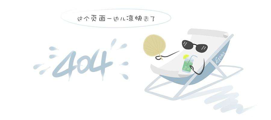 gm880c7称重显示器在物流称重的优势