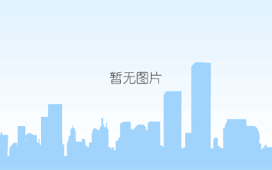 高精度称重设备有哪些特点？可适用于多个行业